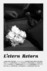 Poster for L’etern retorn