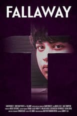 Poster for Fallaway
