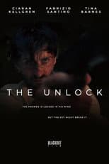 Poster for The Unlock