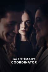 Poster for The Intimacy Coordinator