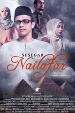 Poster for Sesegar Nailofar