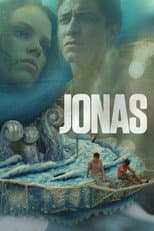 Poster for Jonah
