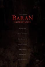 Poster for Inheritance