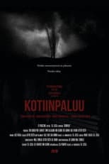 Poster for Homecoming