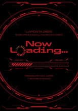 Poster for Now Loading...
