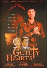 Poster for Guilty Hearts