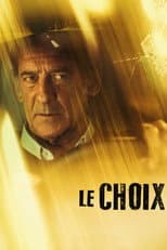 Poster for Cross Away