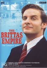 Poster for Series 1