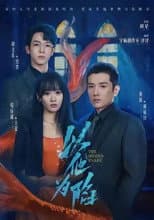 Poster for 以他为陷
