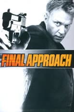 Poster for Final Approach