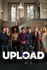 Poster for Season 2