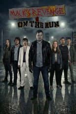 Poster for Mack's Revenge: On The Run