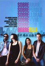 Poster for Musth