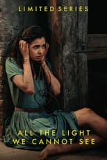Poster for Limited Series
