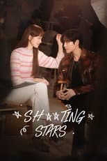 Poster for Sh**ting Stars