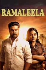 Poster for Ramaleela