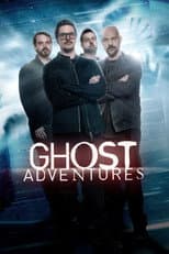 Poster for Season 19