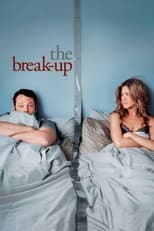 Poster for The Break-Up