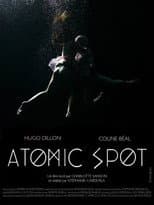 Poster for Atomic Spot