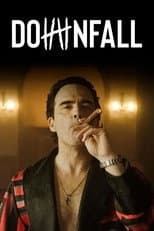 Poster for Downfall