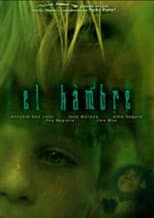 Poster for El hambre