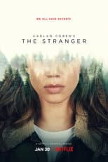 Poster for Limited Series