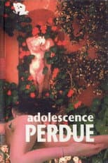 Poster for Adolescentes brûlantes pour soirées très spéciales