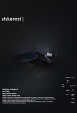 Poster for Afskærmet