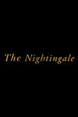 Poster for The Nightingale
