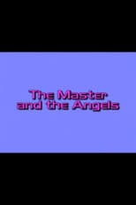 Poster for Charlie’s Angels: The Master and the Angels
