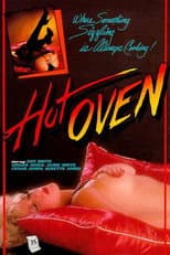 Poster for Hot Oven