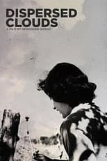 Poster for Dispersed Clouds