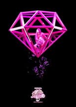 Poster for AREA OF DIAMOND 3
