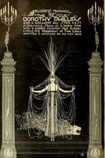 Poster for The Rescue