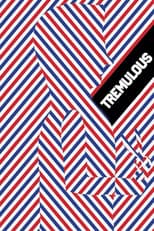 Poster for Tremulous