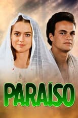 Poster for Paraíso