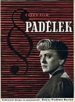 Poster for Padělek