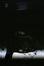 Poster for Tree-Line