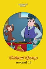 Poster for Season 13