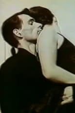 Poster for Idées noires