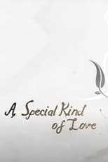Poster for A Special Kind of Love