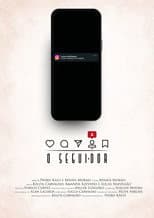 Poster for O Seguidor