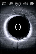 Poster for O