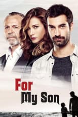 Poster for Poyraz Karayel