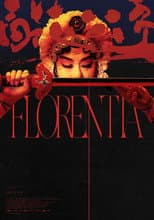 Poster for Florentia