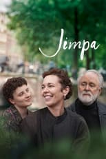 Poster for Jimpa