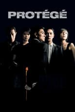 Poster for Protégé