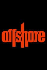 Poster for Offshore