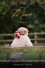 Poster for Mare