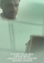 Poster for Binary
